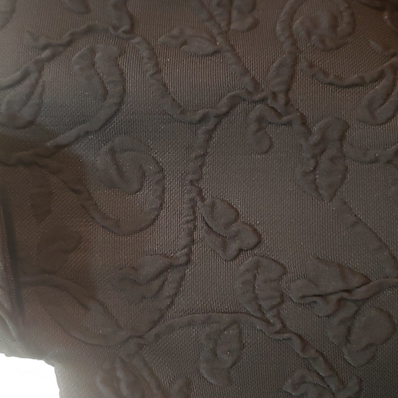 Peck & Peck Weekend Dress Jacket - Picture 7 of 11